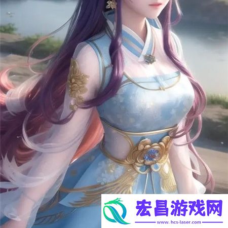 拉克丝的幸运赠礼