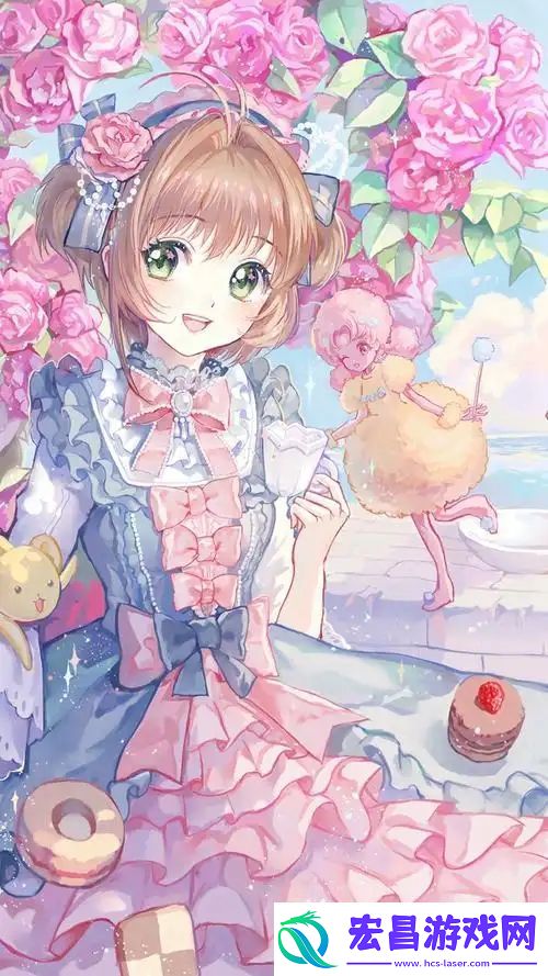“MIA188携手CNN保持联系