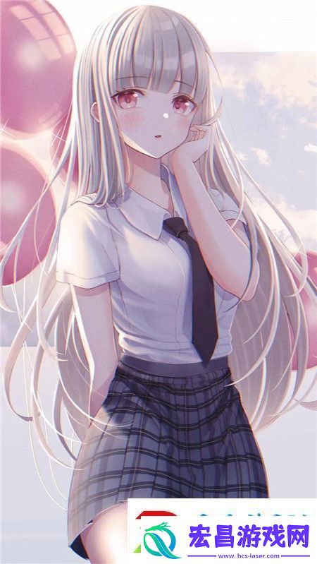 附近学生约100三小时