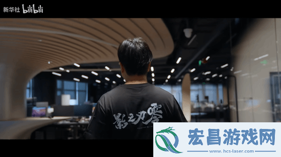 新华社报道影之刃零
