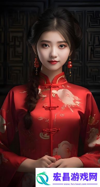 免费CRM系统能用吗