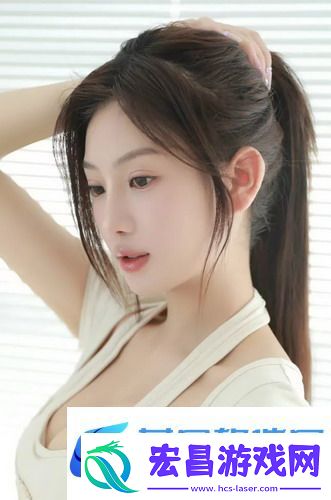 十九岁暴躁少女csgo免费观看