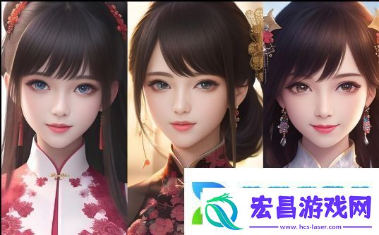 如何重新点燃亲密关系的火花