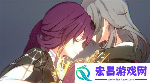 崩坏星穹铁道卡芙卡什么时候出崩坏星穹铁道卡芙卡上线时间介绍