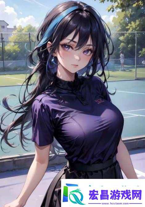 刺激战场