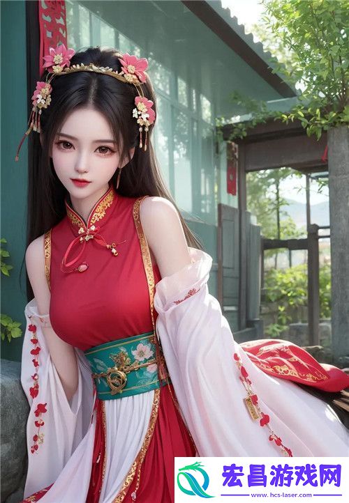 开腿爆❌乳液狂飙动漫网友