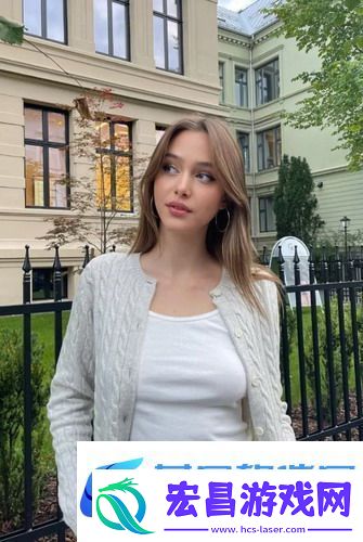年轻朋友的妻子3