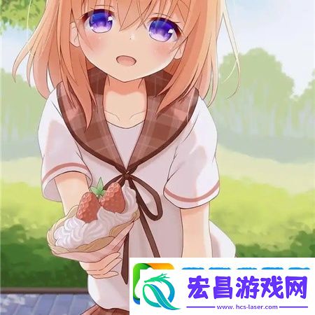 暖暖环游世界印度