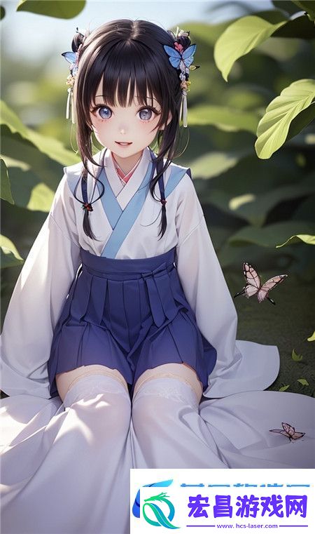 儿子耕种母亲的田地的寓意