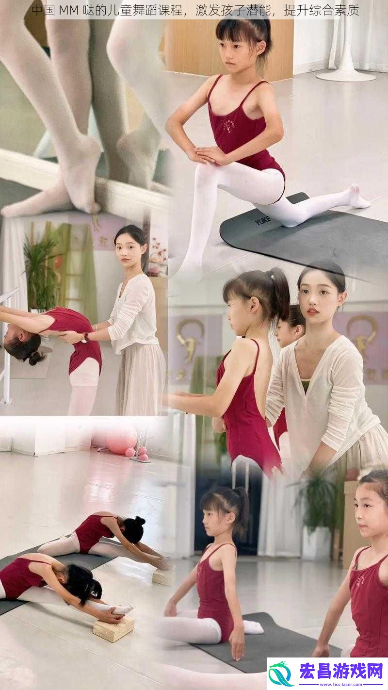 中国