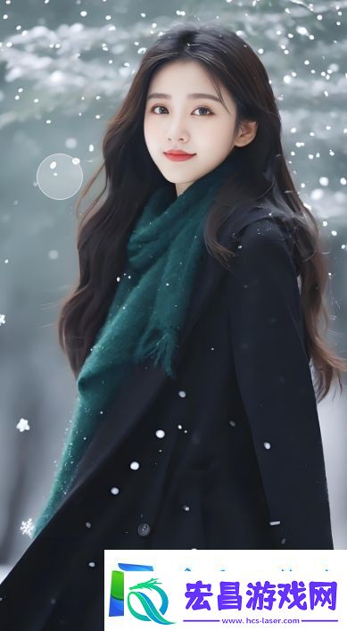 免费高清在线观看人数在哪