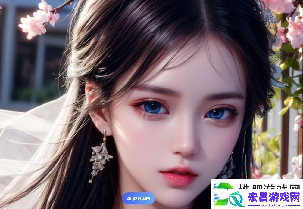 天堂JMComicron.mic1.7.1版本更新到底解决了哪些问题