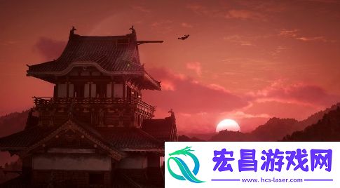 刺客信条