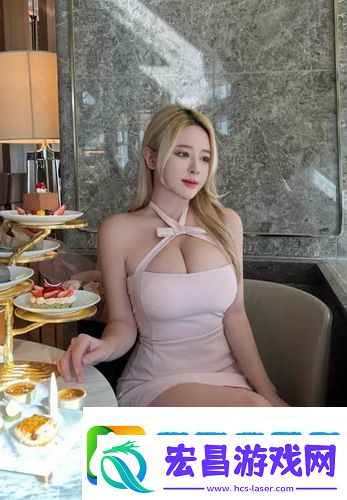 性一交一乱一交一久的复杂心态