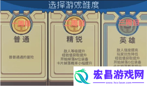 元气骑士前传m位装备是什么