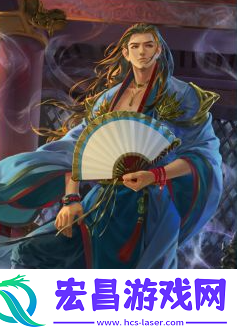 三国杀界郭嘉技能是什么