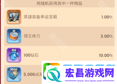 无尽冬日2025春节活动年兽怎么打