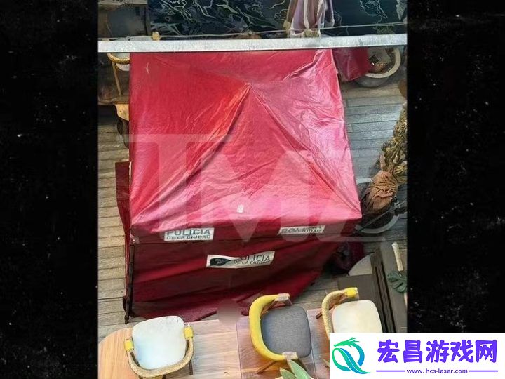 单向乐队前成员不幸离世