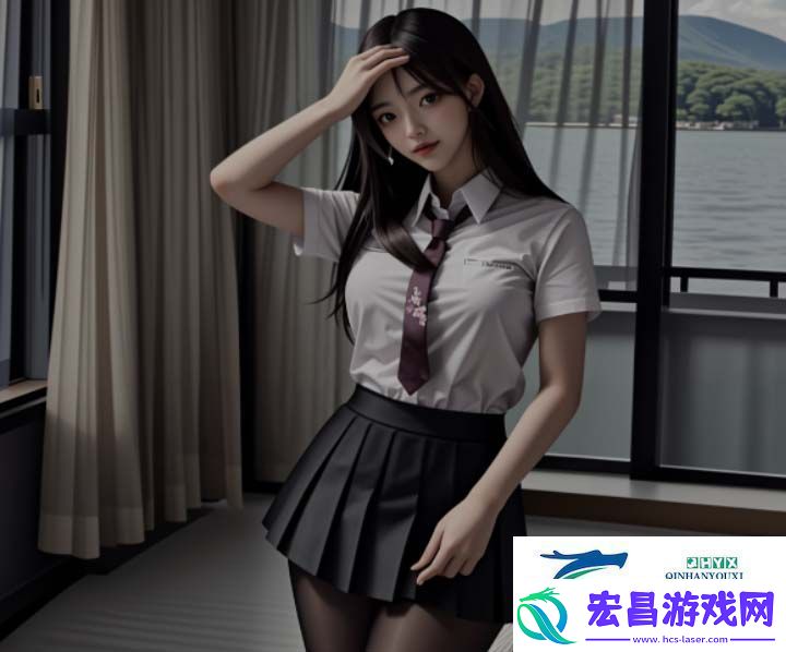 如何免费下载并使用黄色软件app下载3.0.3免费装妆2023版