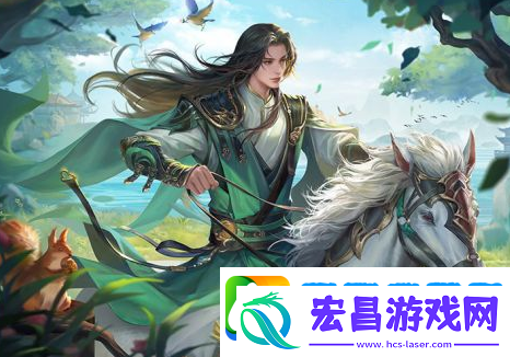 三国杀界周瑜技能是什么