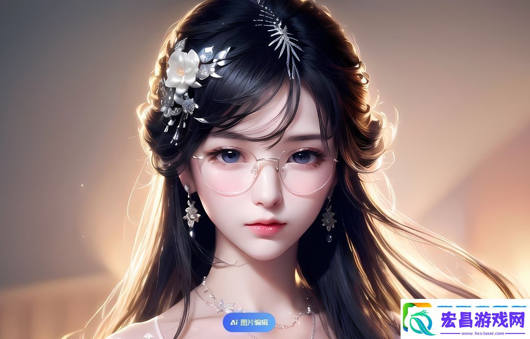 娇妻被老外撑大1～5章