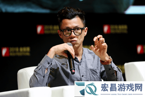 OPPO新机提前曝光引争议