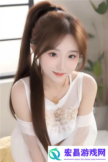 色老头引发热议