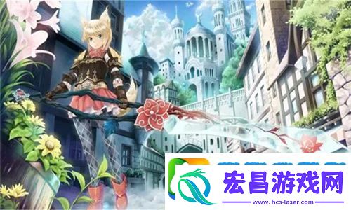 含羞草免费观看电视剧的背景故事