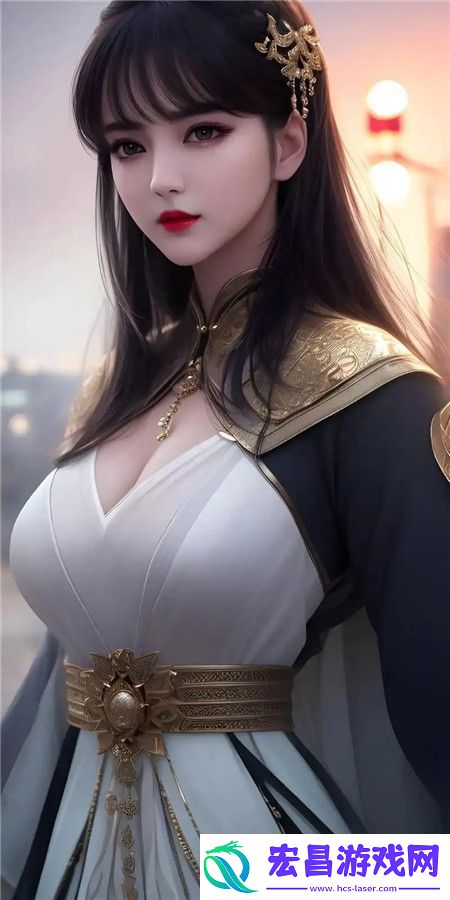昼夜更替双胞胎1v2网友
