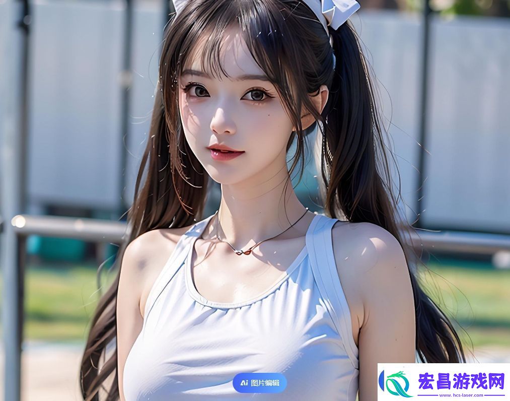 如何突破CRM教练8级