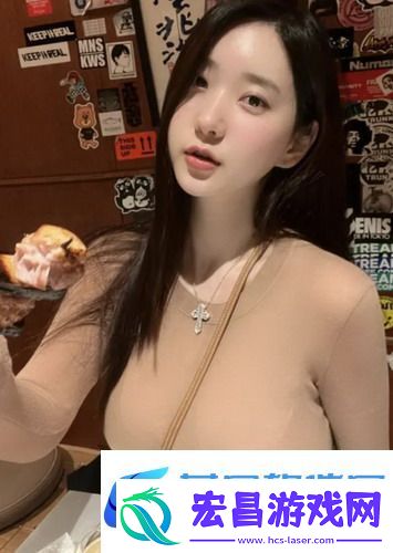 十大免费网站推广入口