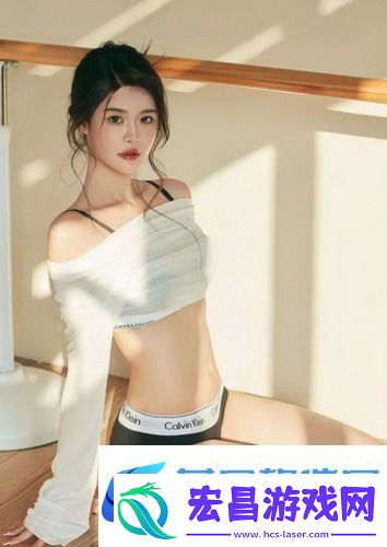 唇齿美国1990大尺码