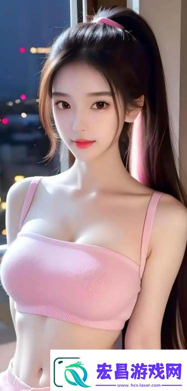 如何在哔哩哔哩免费观看少女视频