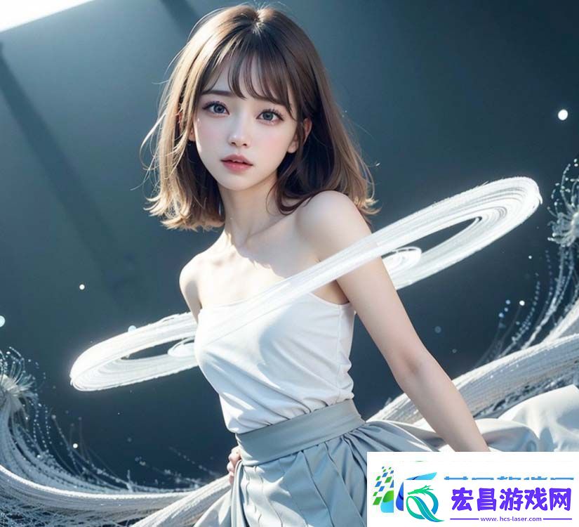 九幺9.1旧版适合哪些用户使用