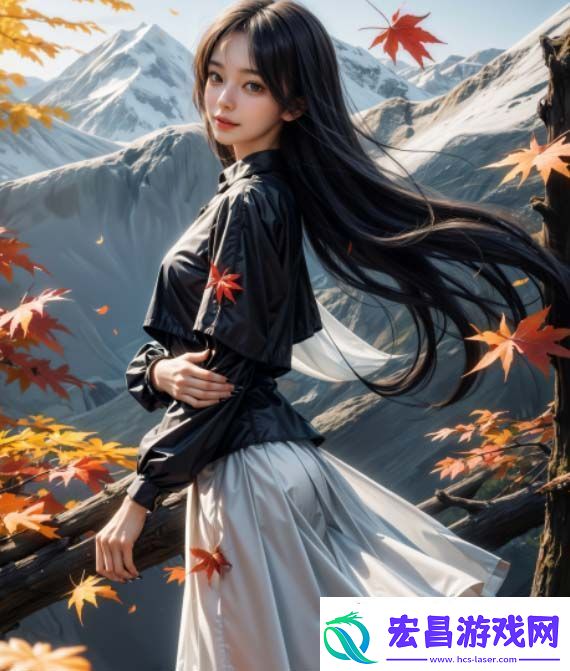 为什么YSL千人千色T9T9T9最新版本如此受欢迎