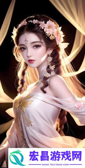 动物夜市酱菜汉堡配方揭秘独特风味美味无穷