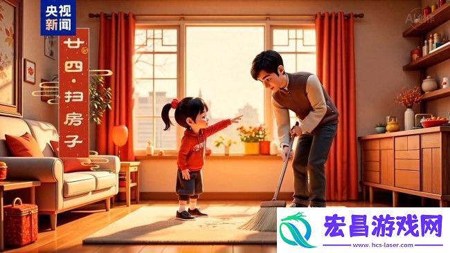小年到