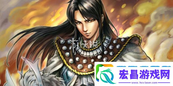 三国杀界周瑜技能是什么
