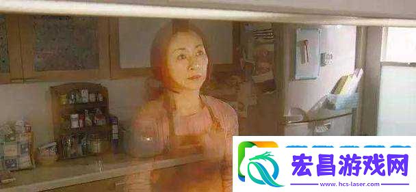 少妇兰兰与呆哥之间那充满故事的奇妙经历