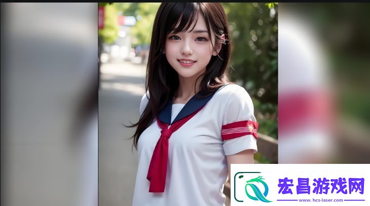 男生和女生在一起探讨人生软件的作用与挑战