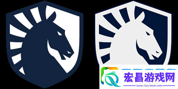 情比金坚——十图回顾m0NESY与NiKo的兄弟情深瞬间