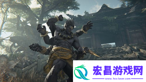 永劫无间天海第三视角
