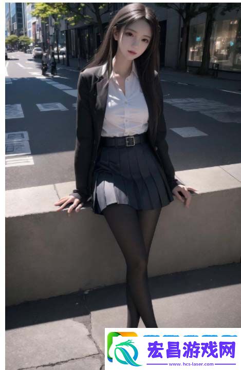 三个男人在我生活中的挑战