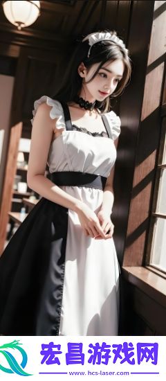共享女儿小诗