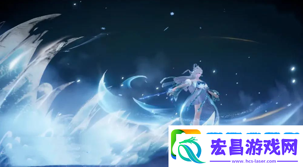 王者荣耀露娜霜月吟最低多少钱