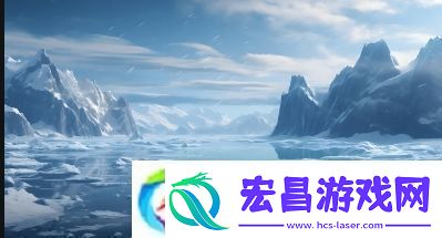 国精产品一区一区三区的使用方法有哪些注意事项和正确服用方式