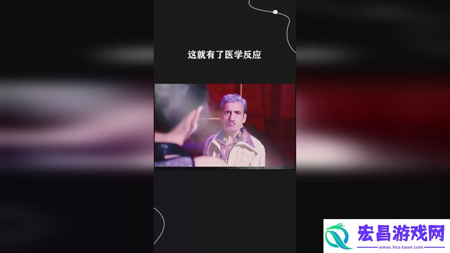 轻松掌握文案创作技巧——17c.c