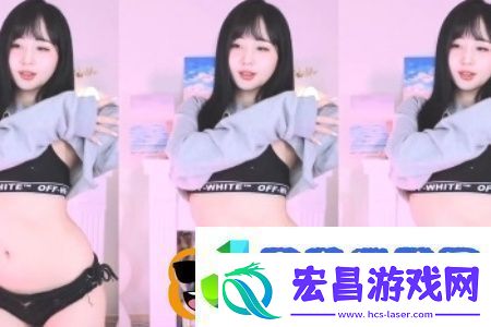 XX❌稀缺❌呦交❌UU❌暗呦XXX