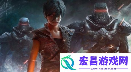 超越善恶2游戏开发进展良好