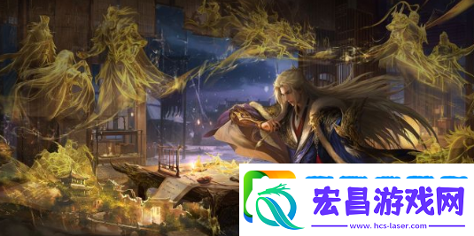 三国杀界郭嘉技能是什么